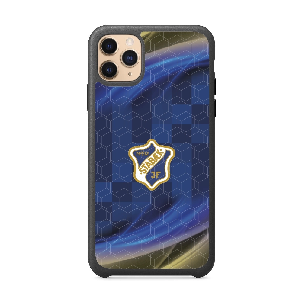 Stabæk Fotball Offisielt 3D...