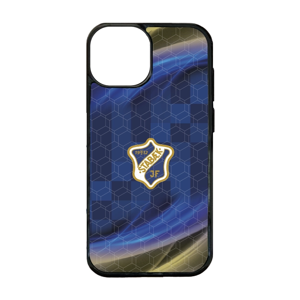 Stabæk Fotball Offisielt 3D...