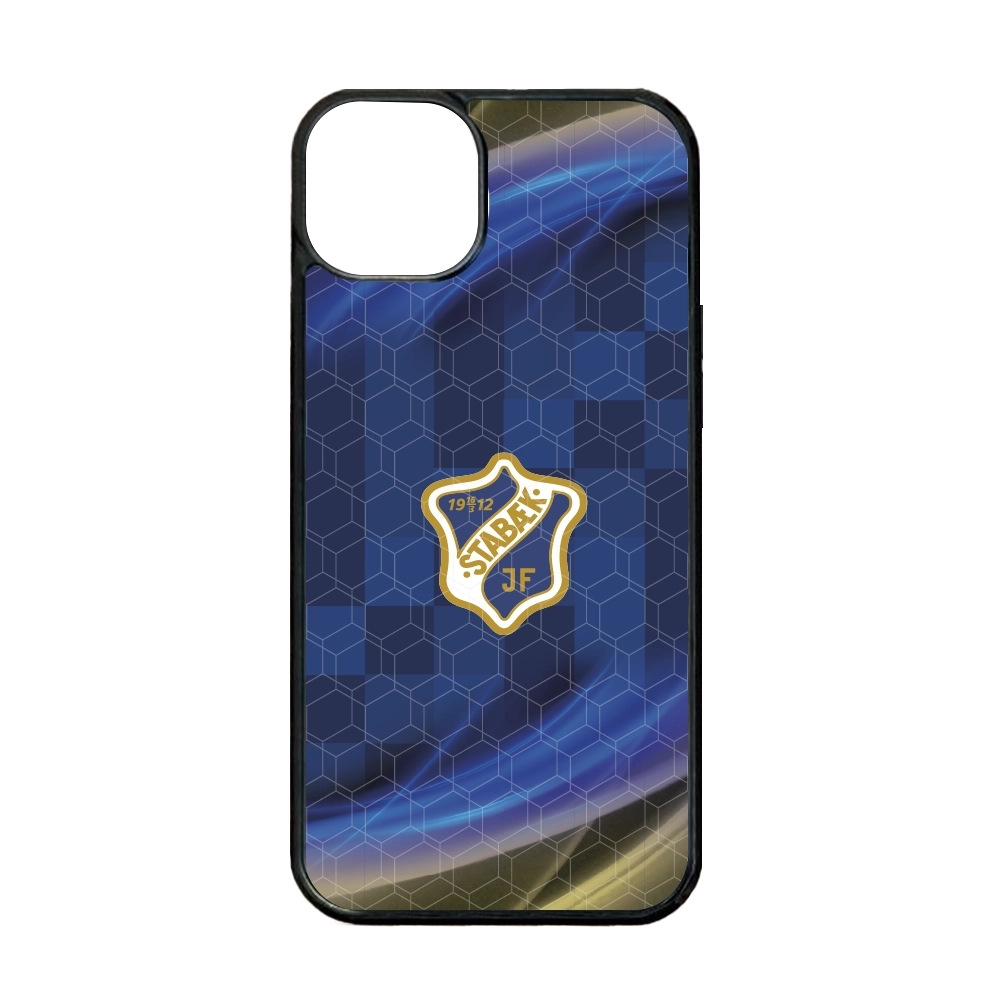 Stabæk Fotball Offisielt 3D...