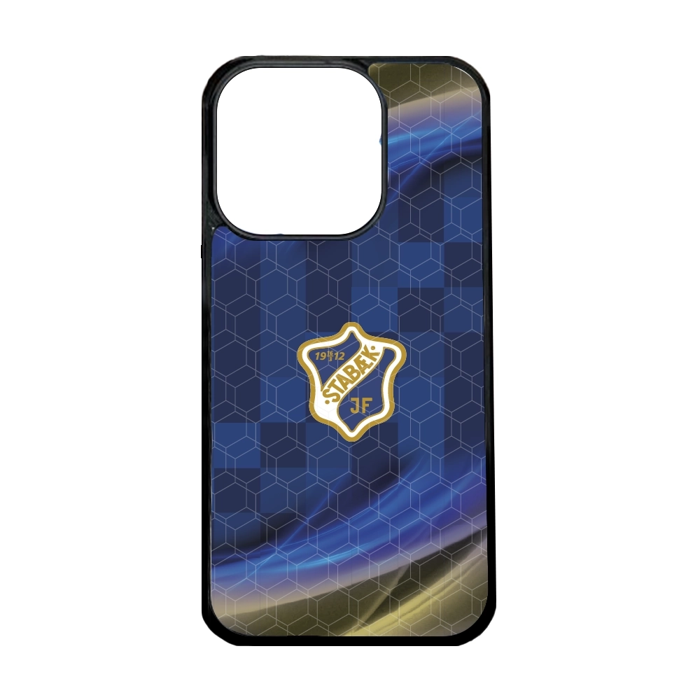 Stabæk Fotball Offisielt 3D...