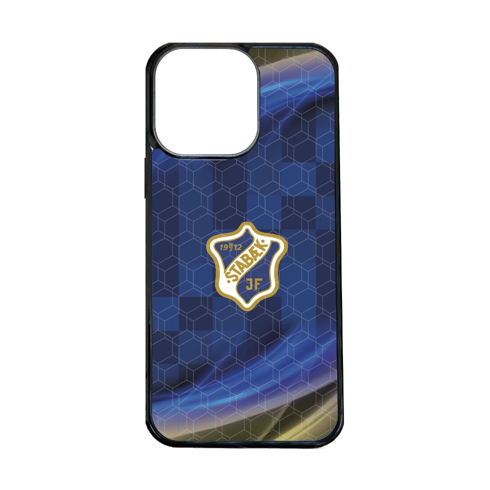 Stabæk Fotball Offisielt 3D...