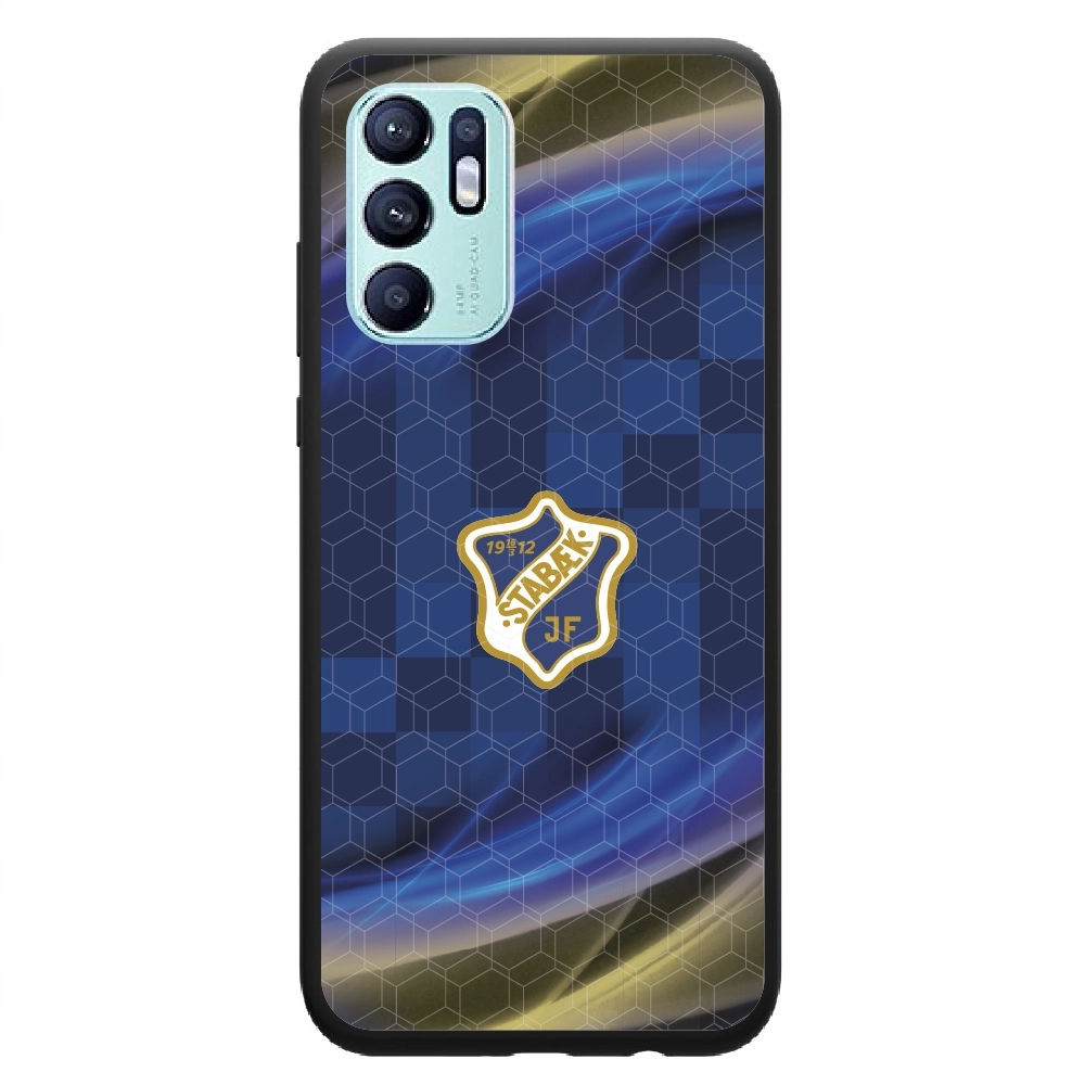 Stabæk Fotball Offisielt 3D...