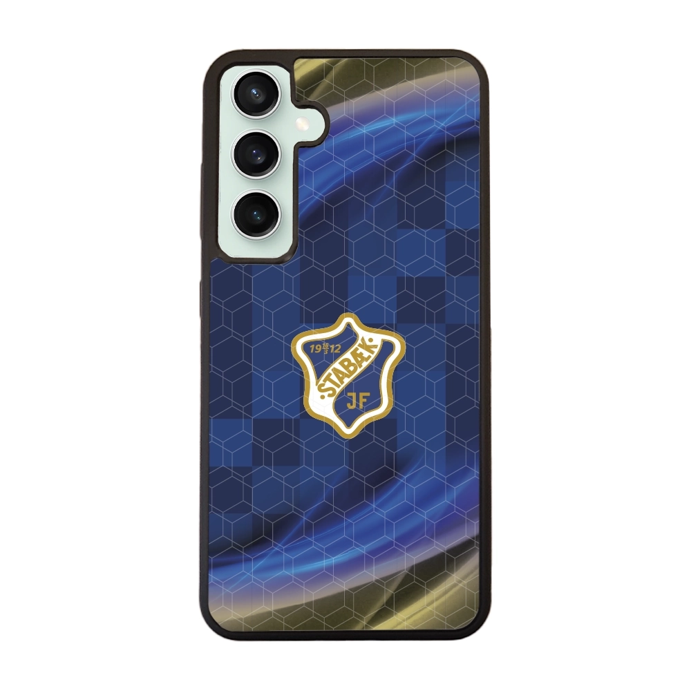 Stabæk Fotball Offisielt 3D...