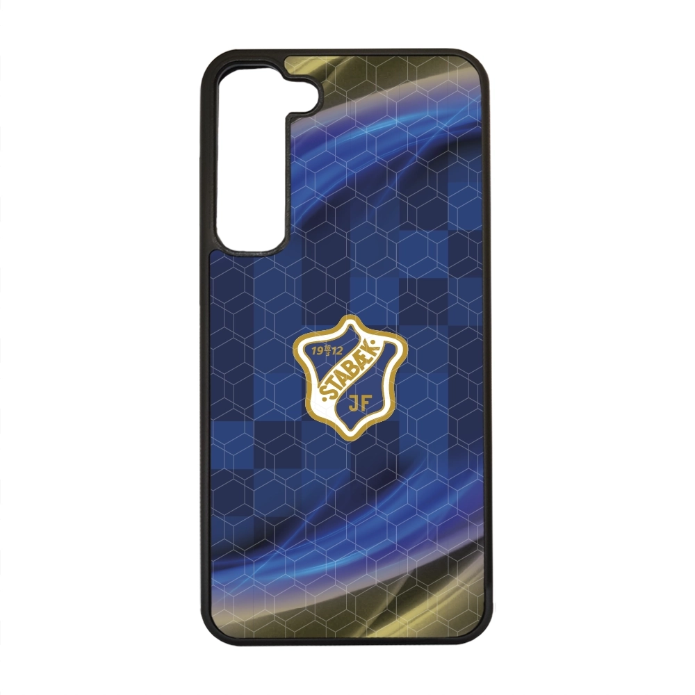 Stabæk Fotball Offisielt 3D...