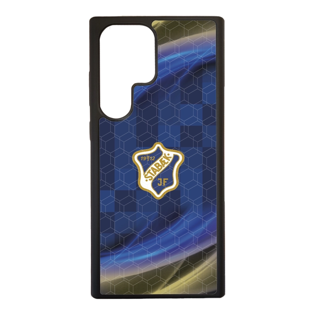Stabæk Fotball Offisielt 3D...