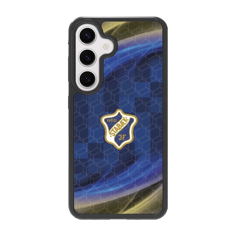 Stabæk Fotball Offisielt 3D...