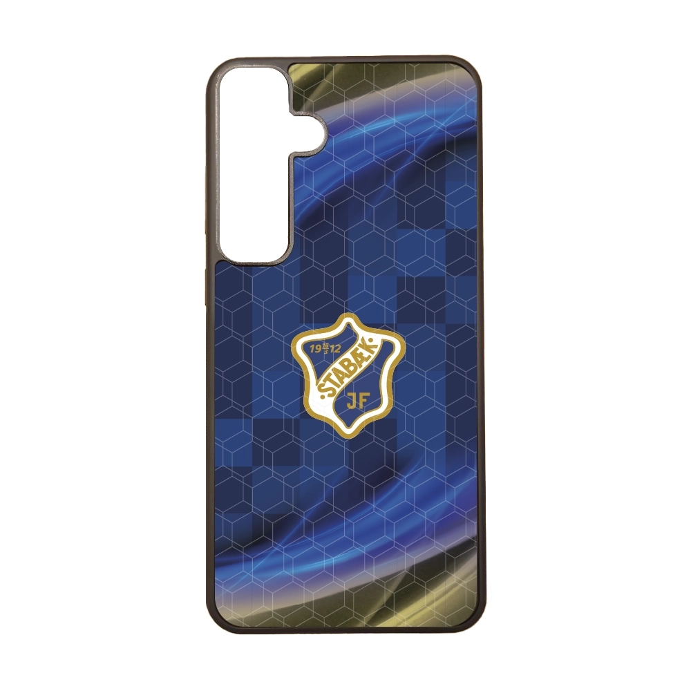 Stabæk Fotball Offisielt 3D...