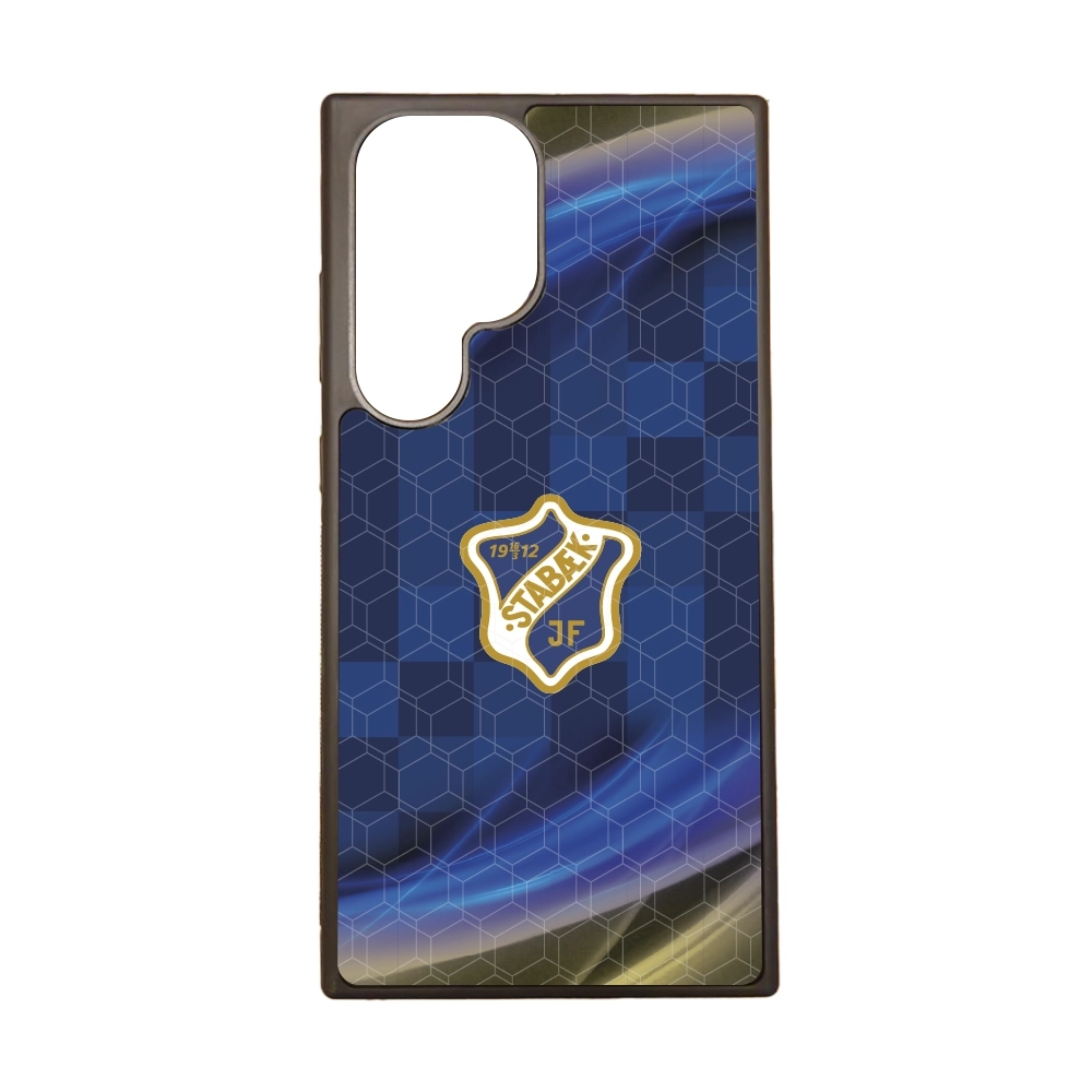Stabæk Fotball Offisielt 3D...