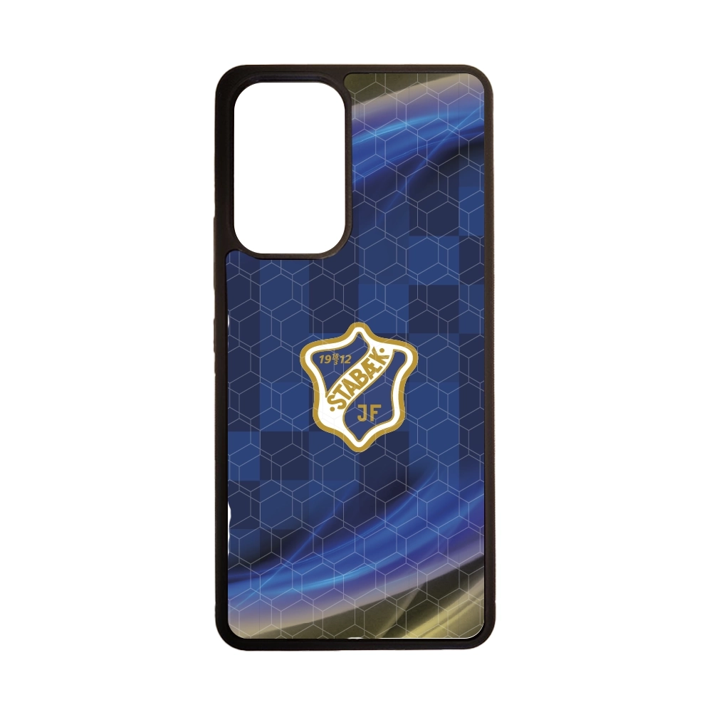 Stabæk Fotball Offisielt 3D...