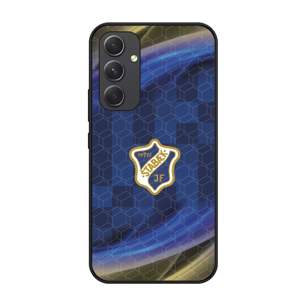 Stabæk Fotball Offisielt 3D...