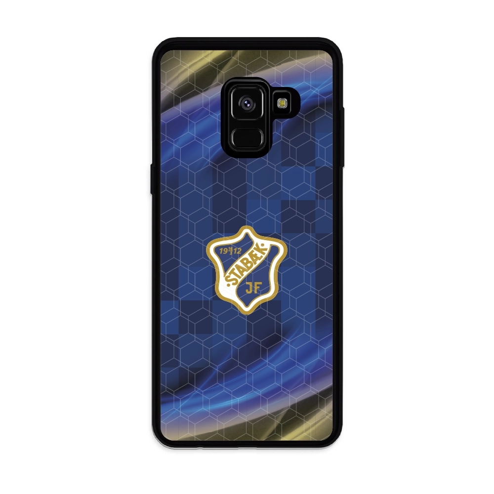Stabæk Fotball Offisielt 3D...