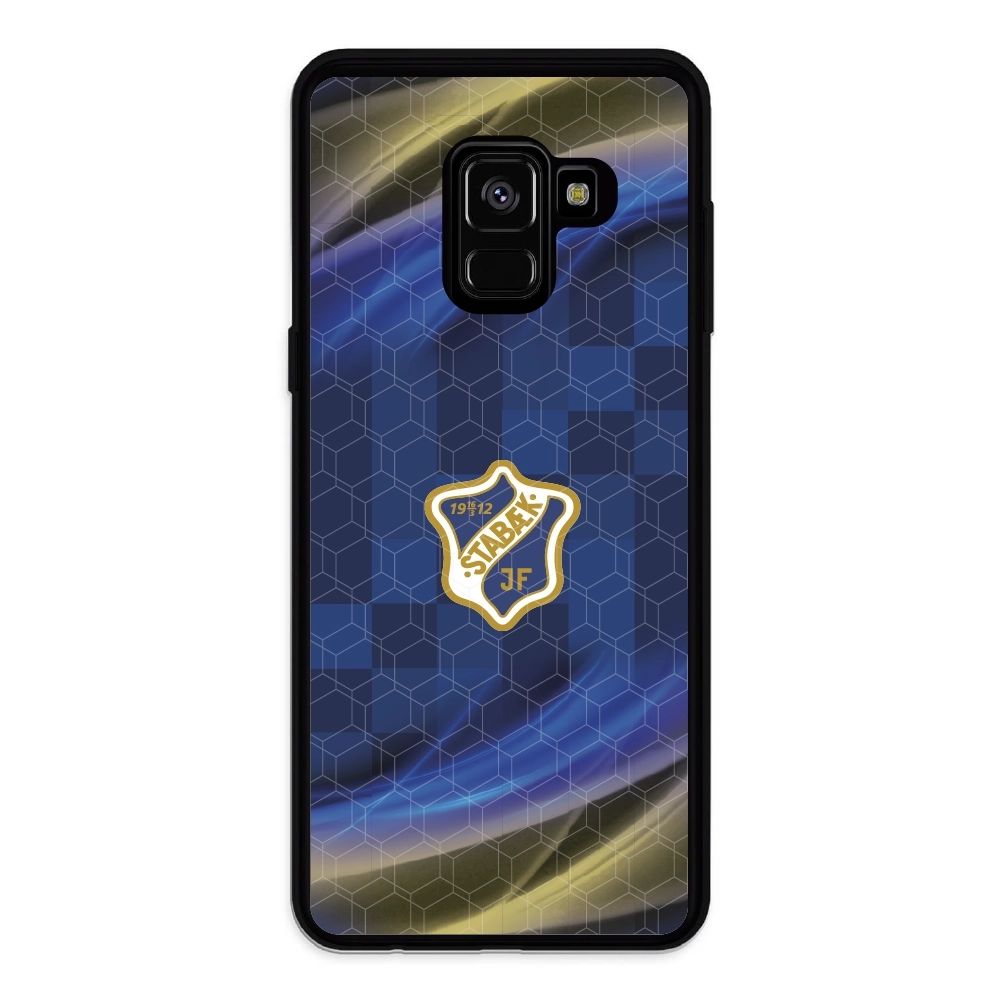 Stabæk Fotball Offisielt 3D...