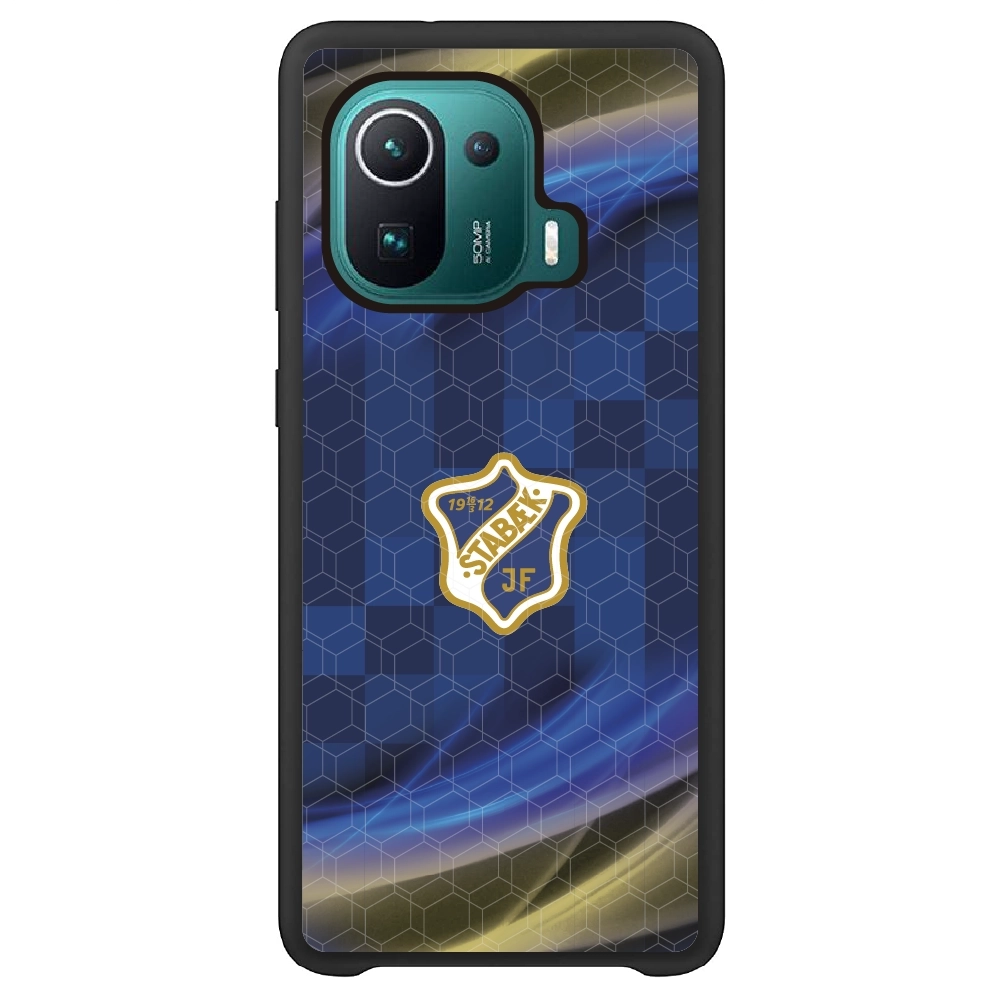 Stabæk Fotball Offisielt 3D...