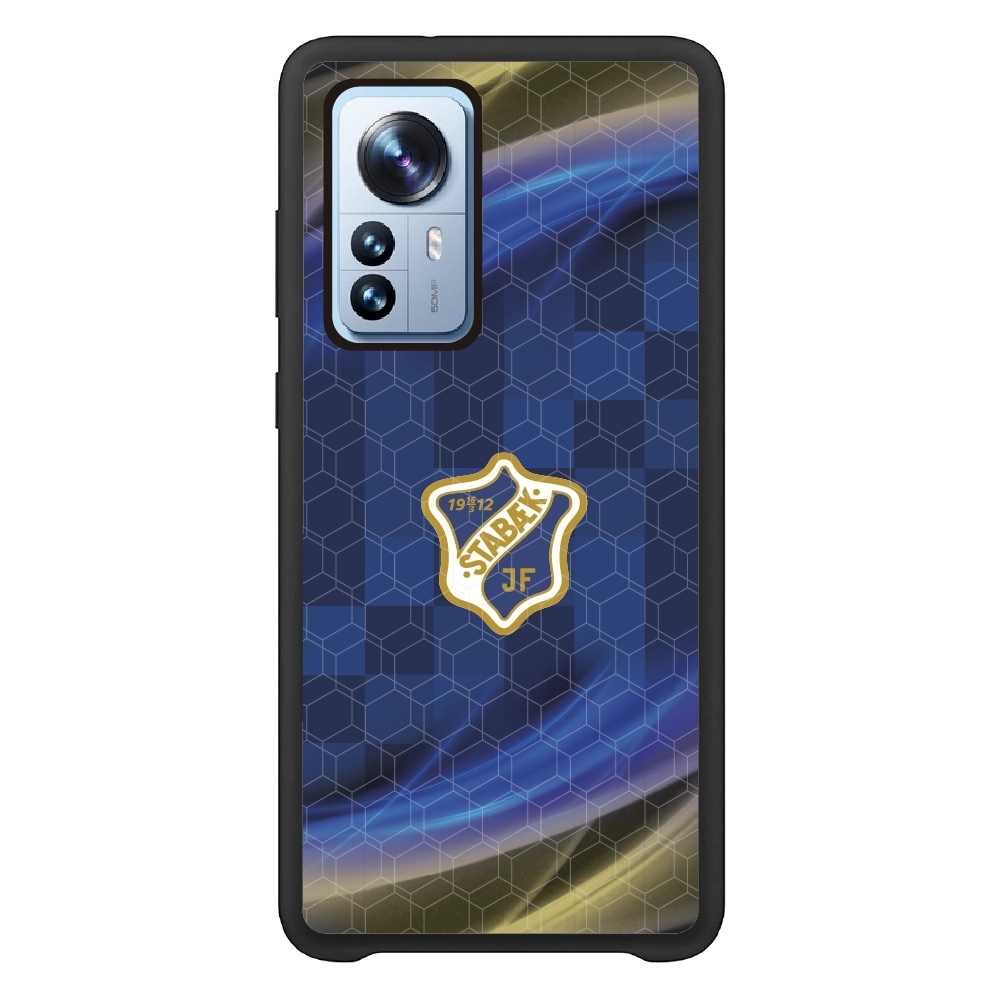 Stabæk Fotball Offisielt 3D...