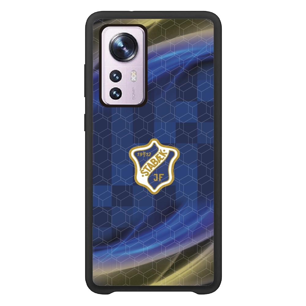Stabæk Fotball Offisielt 3D...