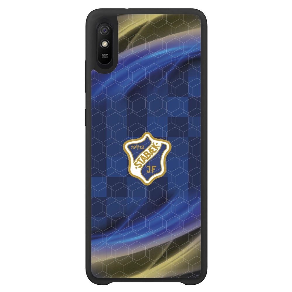 Stabæk Fotball Offisielt 3D...