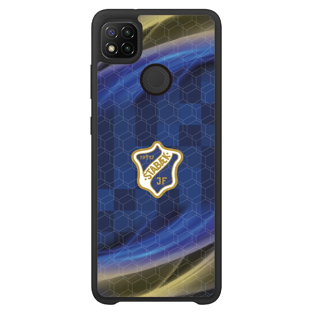 Stabæk Fotball Offisielt 3D...