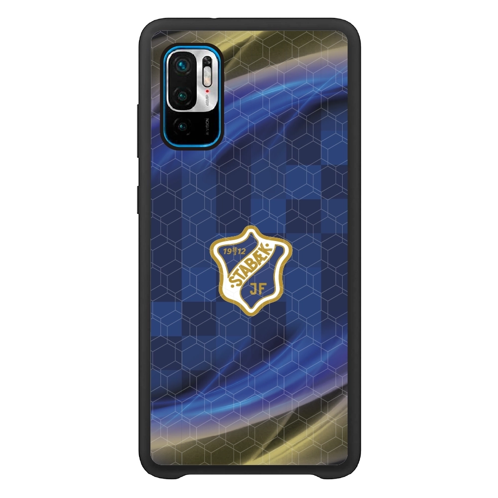 Stabæk Fotball Offisielt 3D...