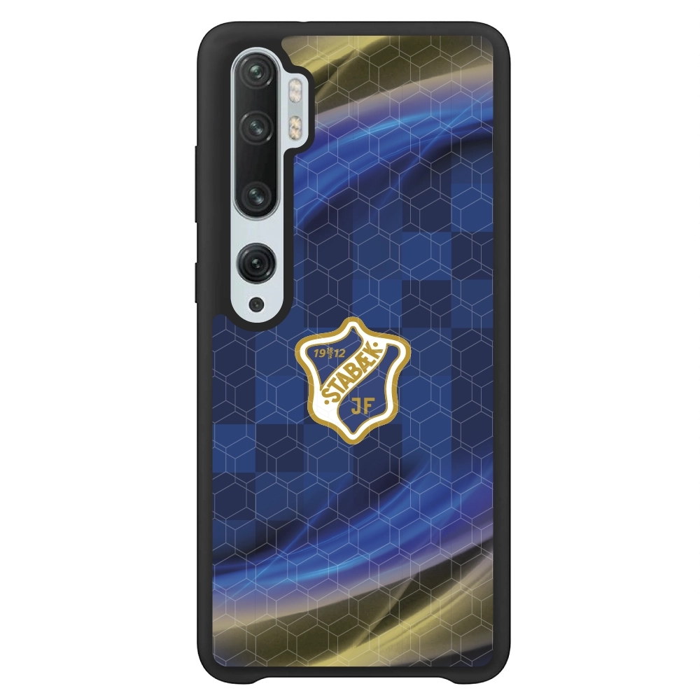 Stabæk Fotball Offisielt 3D...