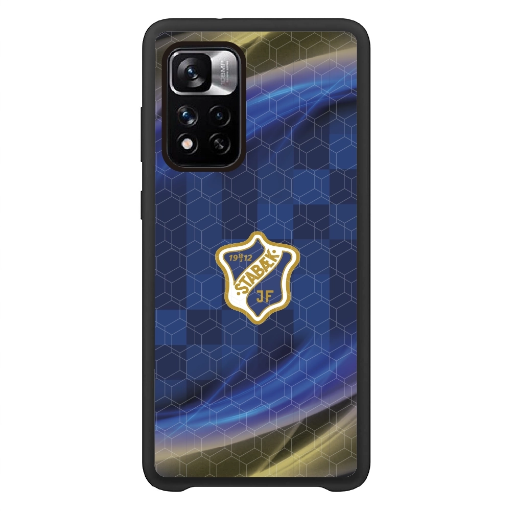 Stabæk Fotball Offisielt 3D...