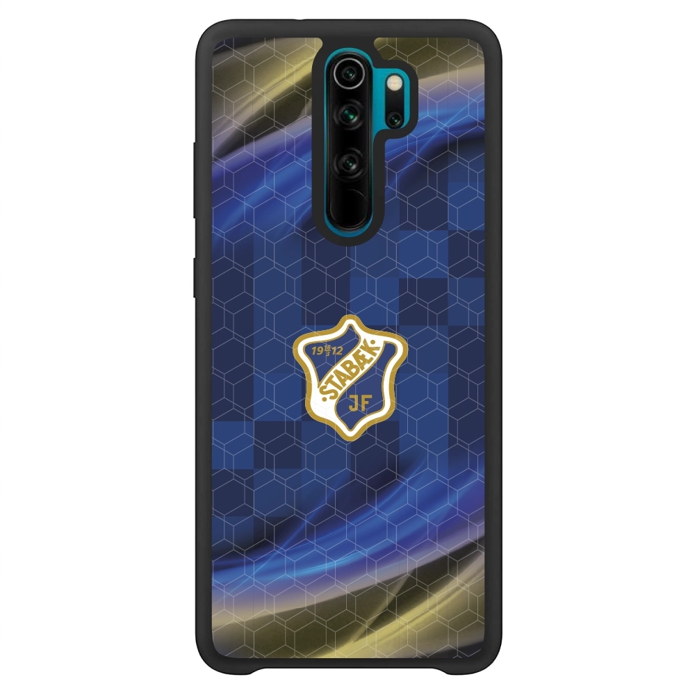 Stabæk Fotball Offisielt 3D...