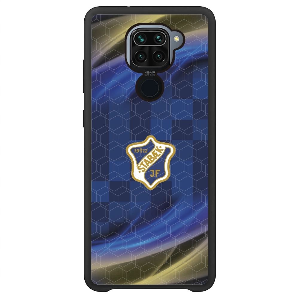 Stabæk Fotball Offisielt 3D...