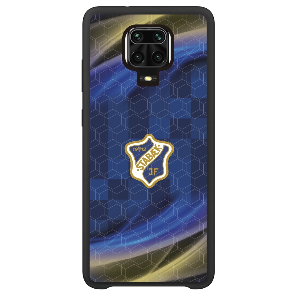 Stabæk Fotball Offisielt 3D...