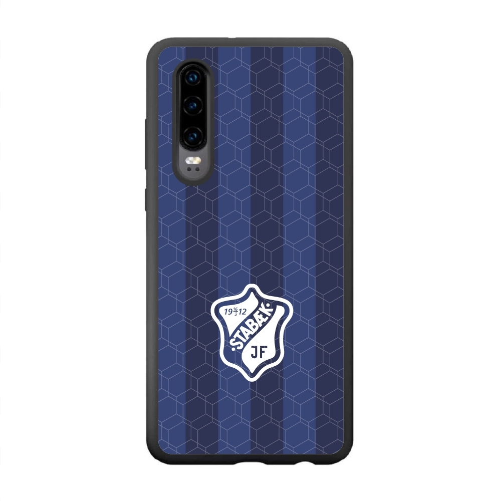 Stabæk Fotball Offisielt 3D...