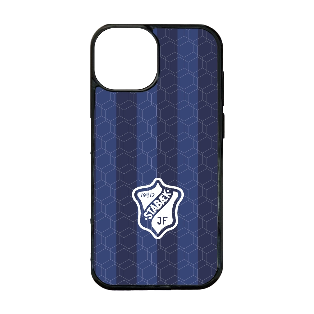 Stabæk Fotball Offisielt 3D...