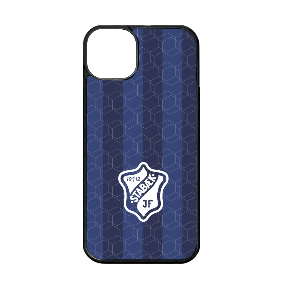 Stabæk Fotball Offisielt 3D...