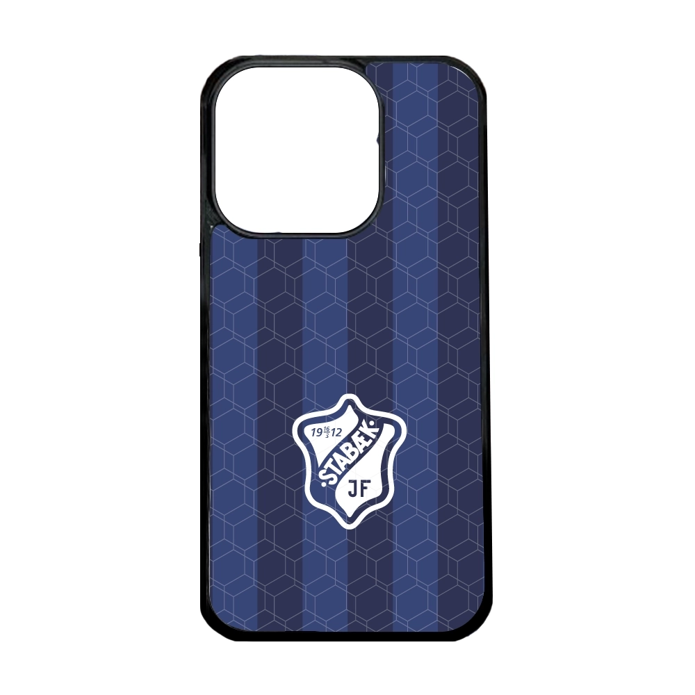 Stabæk Fotball Offisielt 3D...