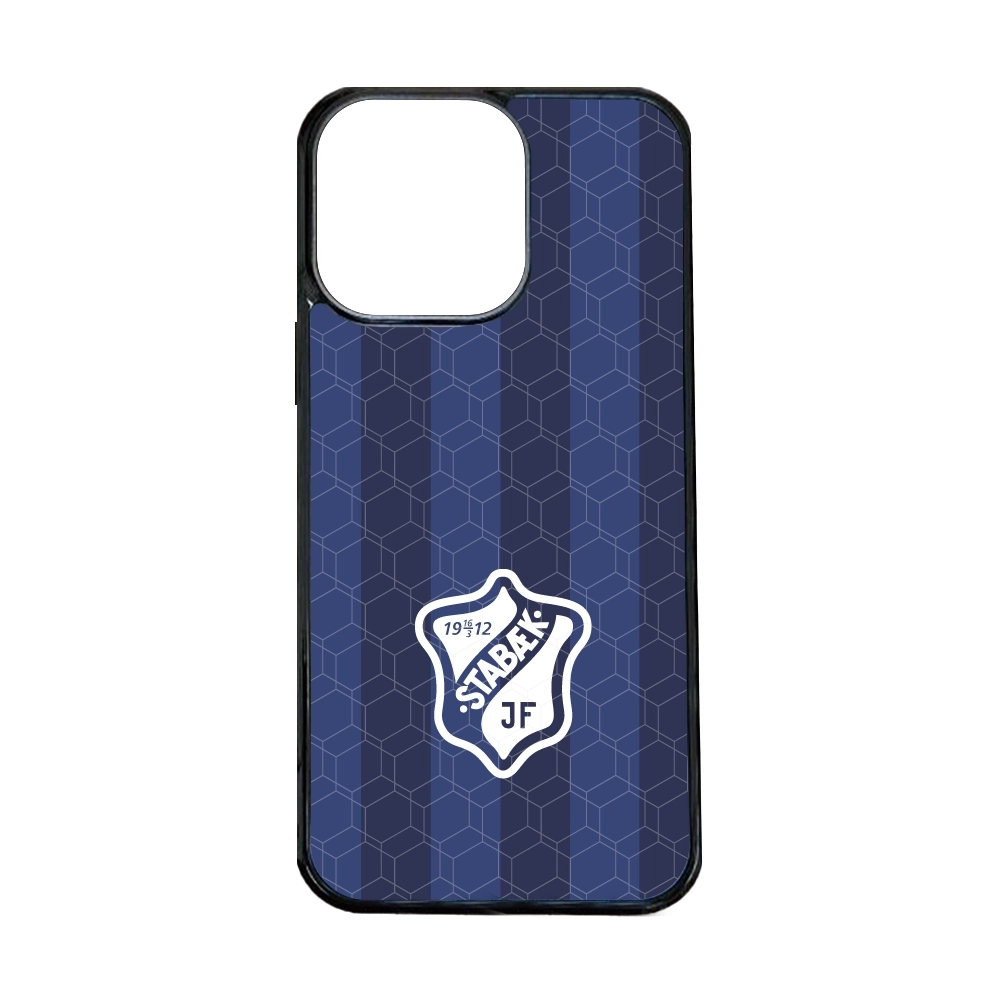 Stabæk Fotball Offisielt 3D...