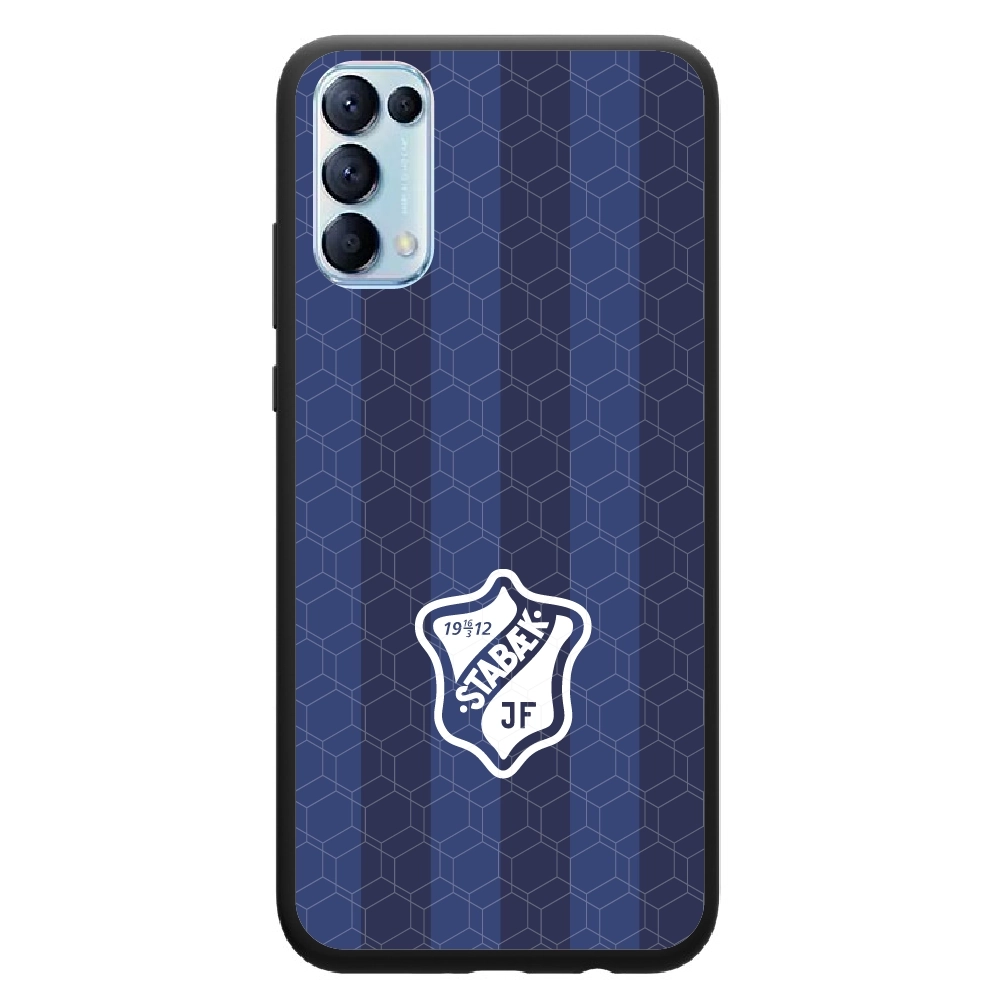 Stabæk Fotball Offisielt 3D...