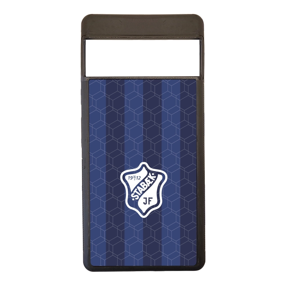 Stabæk Fotball Offisielt 3D...