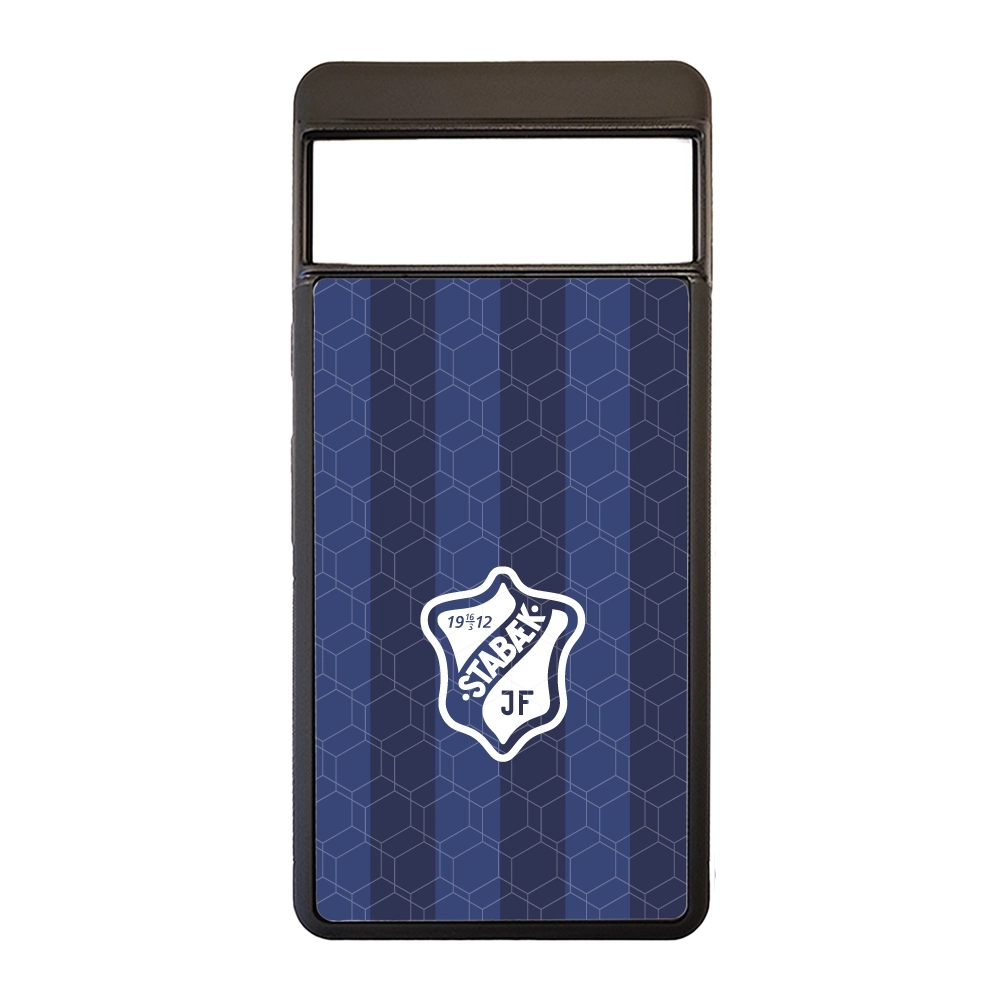 Stabæk Fotball Offisielt 3D...