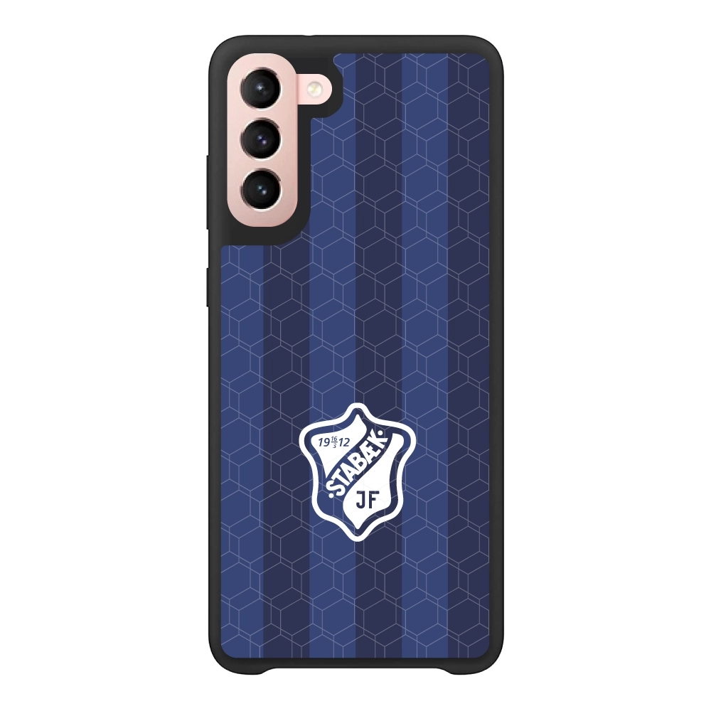 Stabæk Fotball Offisielt 3D...
