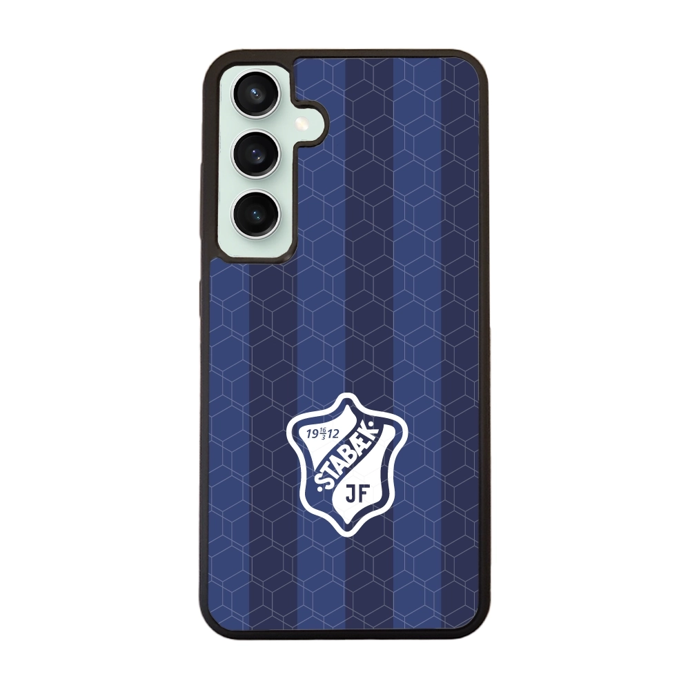 Stabæk Fotball Offisielt 3D...