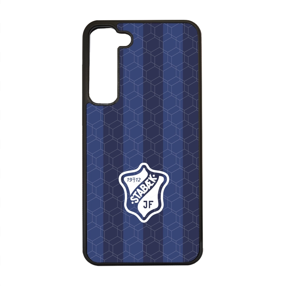 Stabæk Fotball Offisielt 3D...