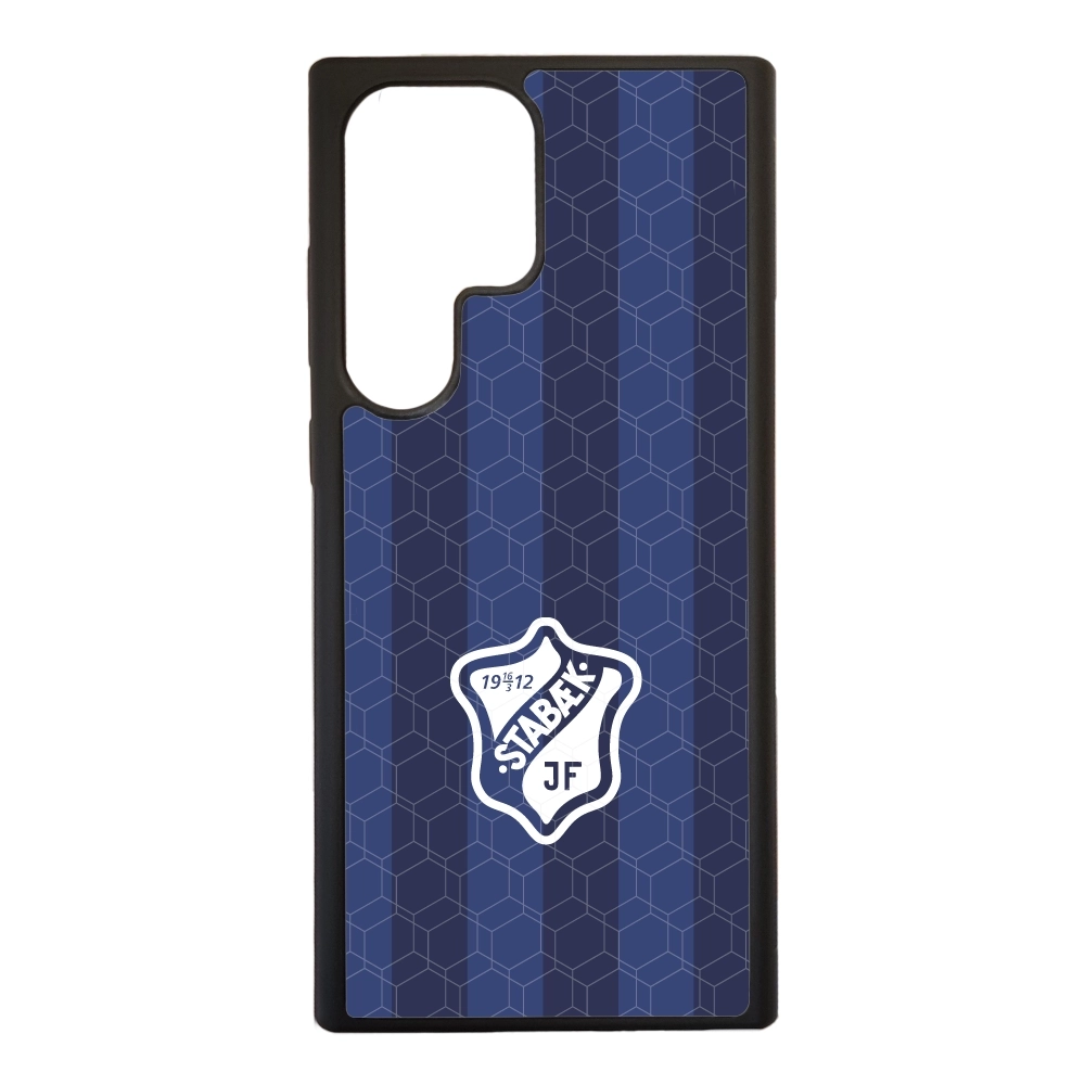 Stabæk Fotball Offisielt 3D...