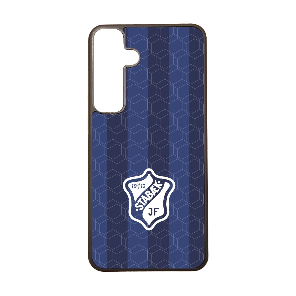 Stabæk Fotball Offisielt 3D...