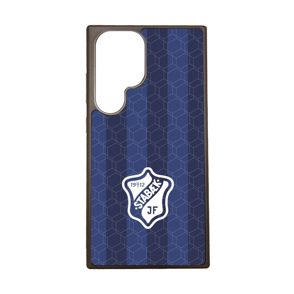 Stabæk Fotball Offisielt 3D...