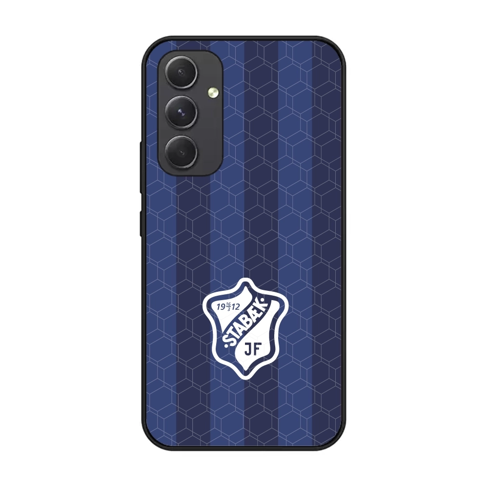 Stabæk Fotball Offisielt 3D...