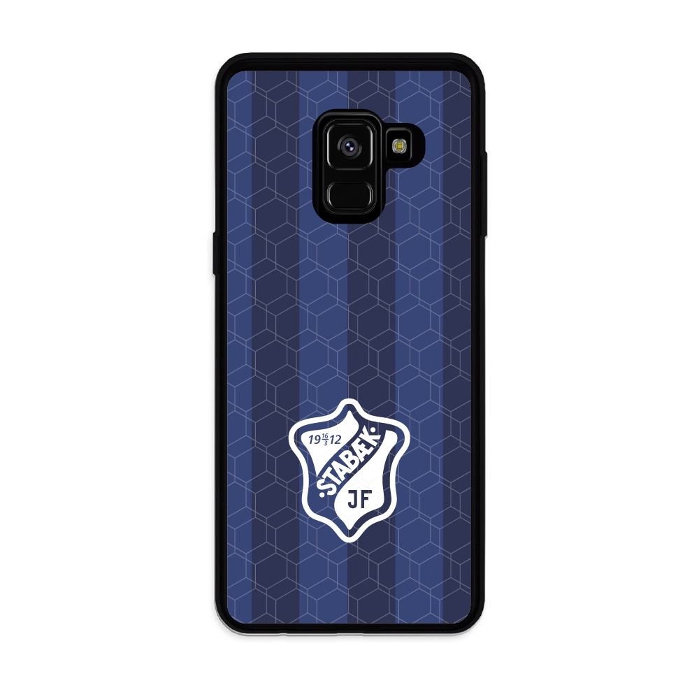 Stabæk Fotball Offisielt 3D...