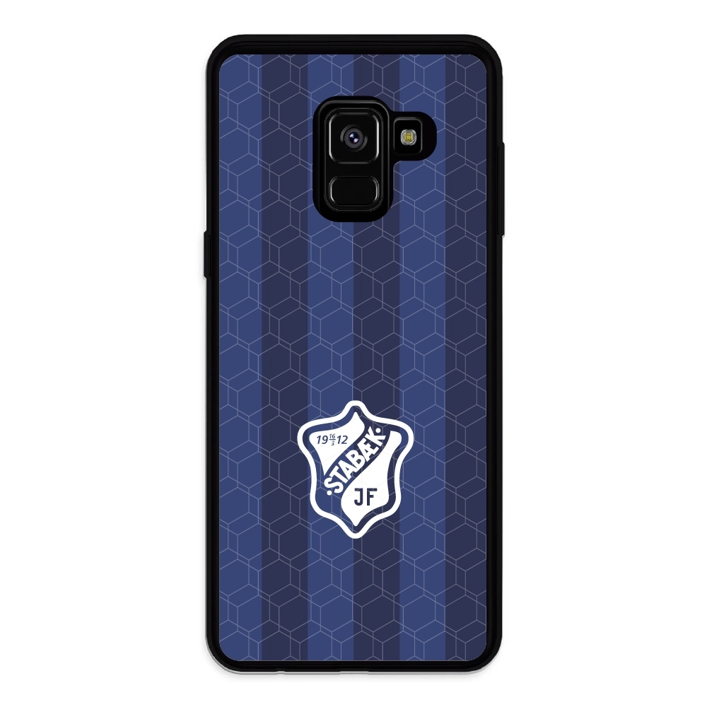 Stabæk Fotball Offisielt 3D...