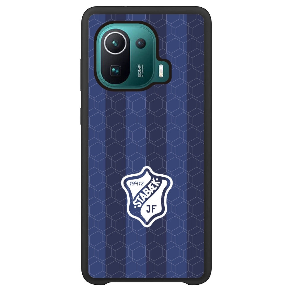 Stabæk Fotball Offisielt 3D...