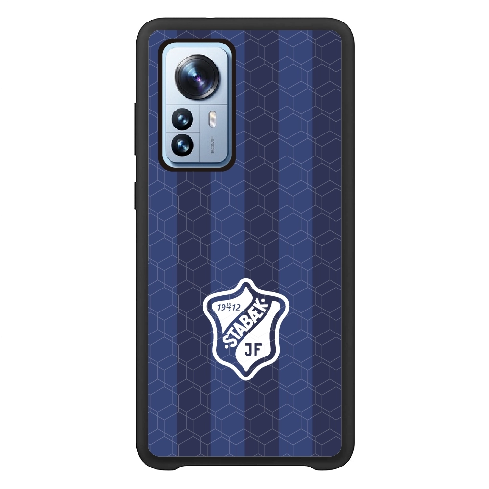 Stabæk Fotball Offisielt 3D...