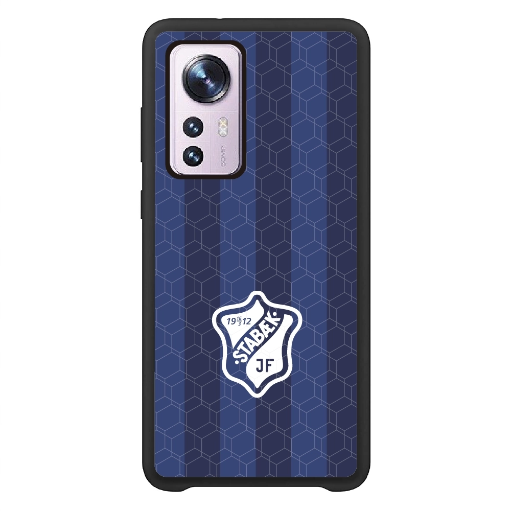 Stabæk Fotball Offisielt 3D...