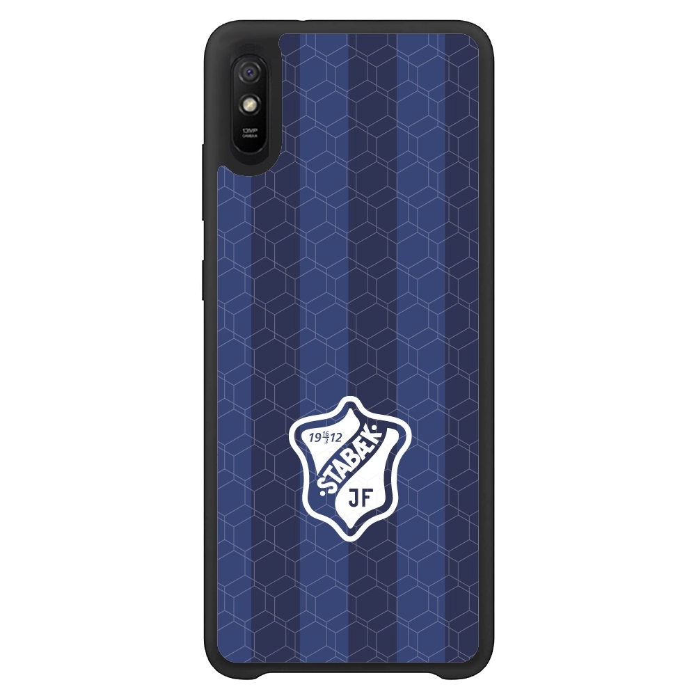 Stabæk Fotball Offisielt 3D...