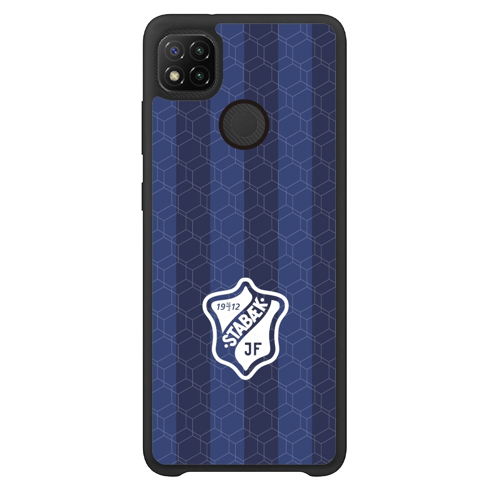 Stabæk Fotball Offisielt 3D...