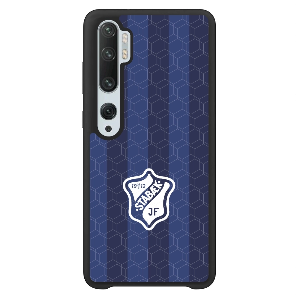 Stabæk Fotball Offisielt 3D...